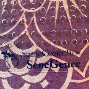 Lipsense Lip Color Holder